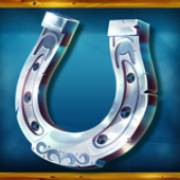 Bounty Belles: Herradura