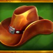 Bounty Belles: Sombrero