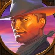 Bounty Bonanza: Dispersión