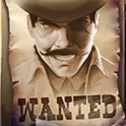 Bounty Bonanza: Salvaje