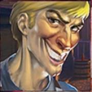 Bounty Bonanza: Hoja