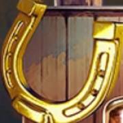 Bounty Bonanza: Herradura