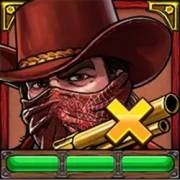 Bounty County: Multiplicador