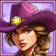 Bounty County: Ayudante del Sheriff