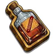 Bounty County: Whisky