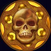 Bounty Showdown: Salvaje