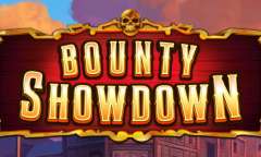 Jugar Bounty Showdown