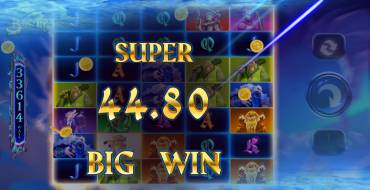 BountyPop: Ganancias