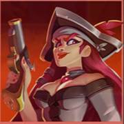 BountyPop: Tirador