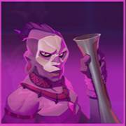 BountyPop: Aborigen