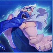 BountyPop: Caza