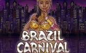 Brazil Carnival
