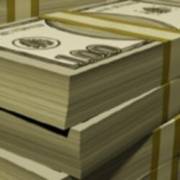 Break da Bank Again - MegaSpin: Dinero