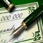 Break da Bank Again - MegaSpin: Consulte
