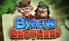 Jugar Brew Brothers