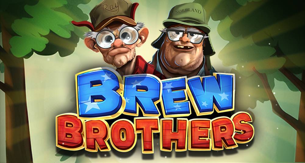 Brew Brothers