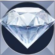 Brilliant Diamonds: Hold & Win: Dispersión