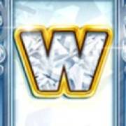 Brilliant Diamonds: Hold & Win: Salvaje