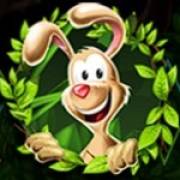 Broker Bear Blast: Conejo