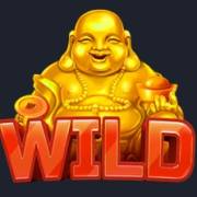 Budai Reels: Salvaje