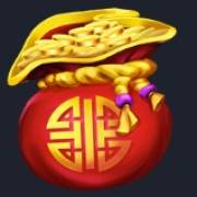 Budai Reels: Bolsa