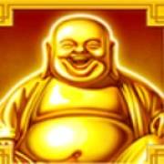 Buddha Megaways: Salvaje