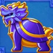 Buddha Megaways: Tortuga