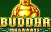 Buddha Megaways