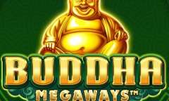 Jugar Buddha Megaways