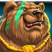 Buffalo Blox Gigablox: Oso