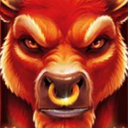 Buffalo Freedom DoubleMax: búfalo