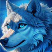 Buffalo Freedom DoubleMax: Lobo