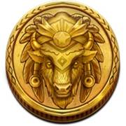 Buffalo of Wealth: Dispersión