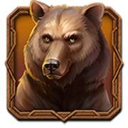 Buffalo of Wealth: Oso