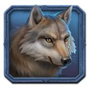 Buffalo of Wealth: Lobo