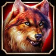 Buffalo Rampage – Hold & Hit: Lobo