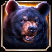 Buffalo Rampage – Hold & Hit: Oso