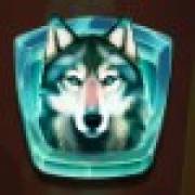 Buffalo Stack 'n' Sync: Lobo