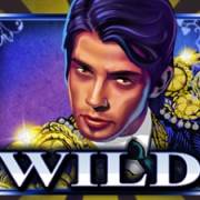 Bullfight: Salvaje