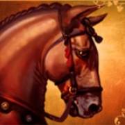 Bullfight: Caballo