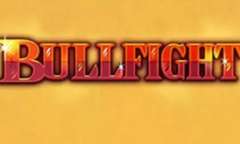 Jugar Bullfight