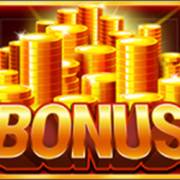 Bullion Blitz: Bono