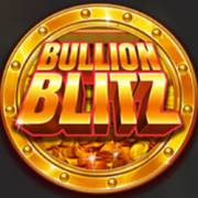 Bullion Blitz: Cobro en efectivo