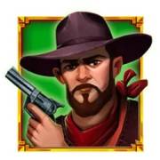 Bullions of Gold: Vaquero