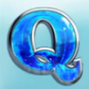 Burgers: Q