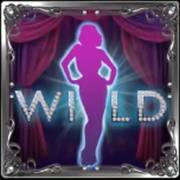 Burlesque Show: Salvaje