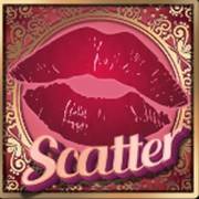 Burlesque Show: Dispersión