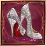 Burlesque Show: Zapatos