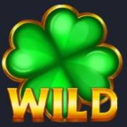 Burning Aces: Salvaje
