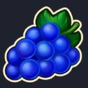 Burning Aces: Uvas